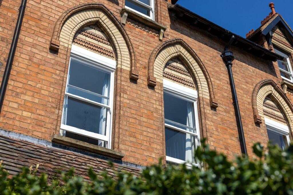 Additional image 3 of Southbank Road, Kenilworth, CV8