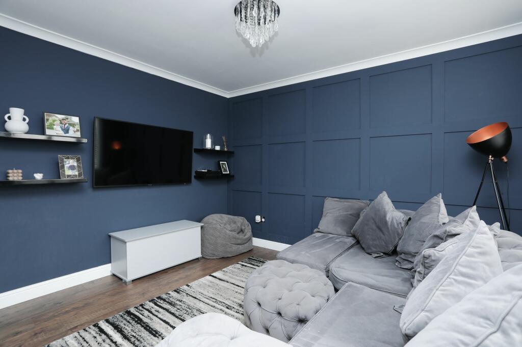 Additional image 5 of Stourmouth Road, Preston, CT3