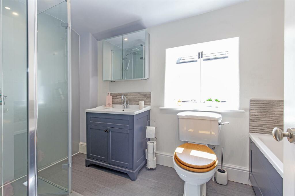 Additional image 12 of Greaves Lane, Ashford-In-The-Water, Bakewell