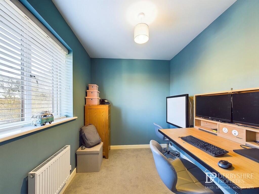 Additional image 8 of Dunn Lane, Mickleover, Derby, DE3