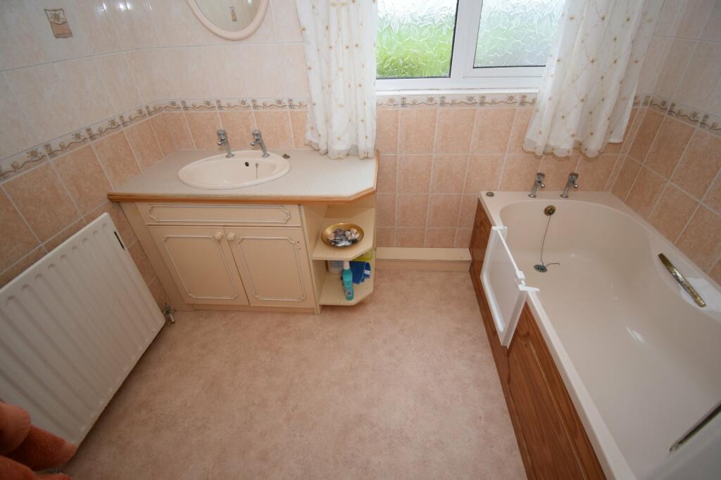 Additional image 17 of Fair Close, Frankton, Rugby, Warwickshire, CV23