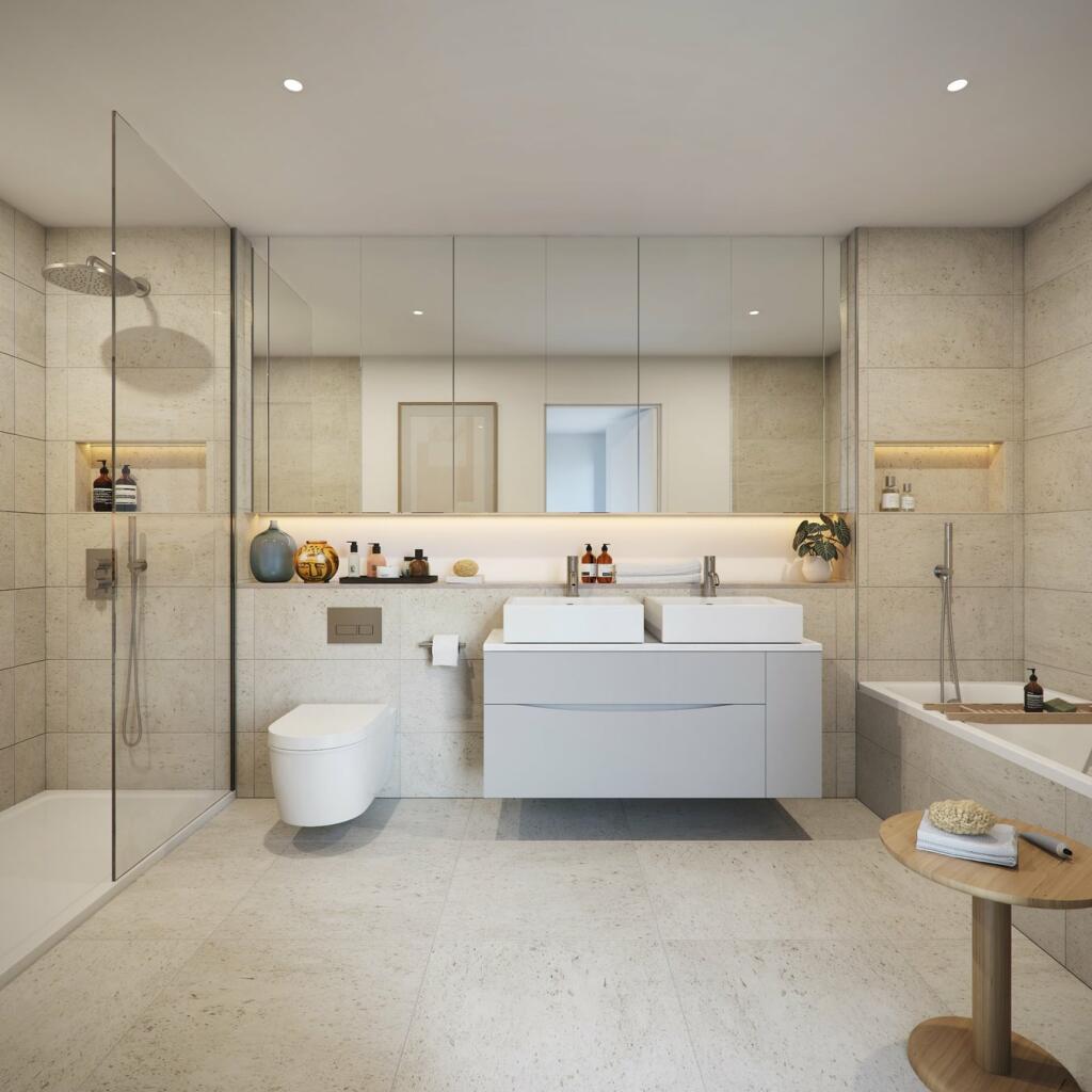 Additional image 6 of Shoreline Crescent, Folkestone, CT20