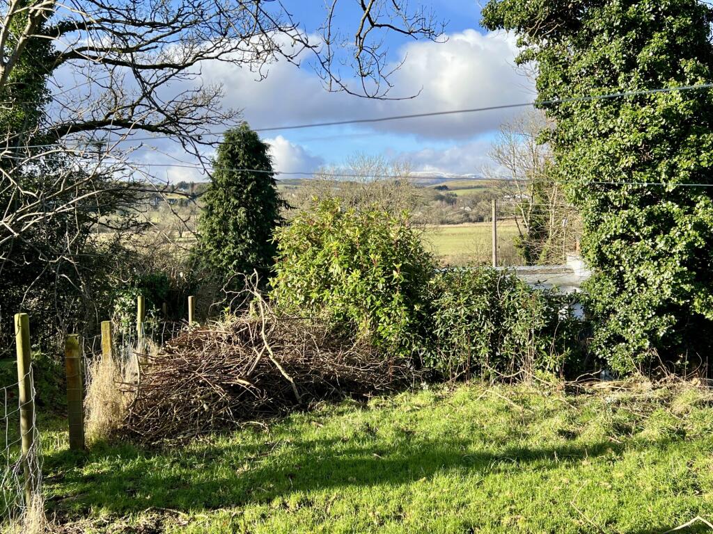 Additional image 13 of The Clydoch, Balmaclellan