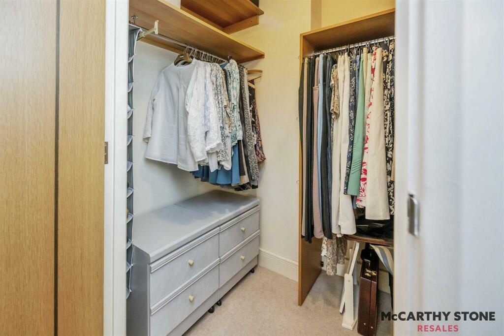 Additional image 11 of Salmon Court, Stratford Road, Wellesbourne, Warwick