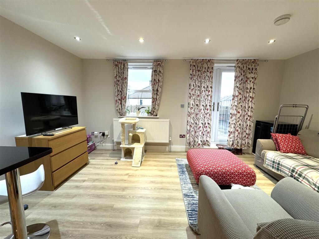 Additional image 2 of Queens Road, Welling