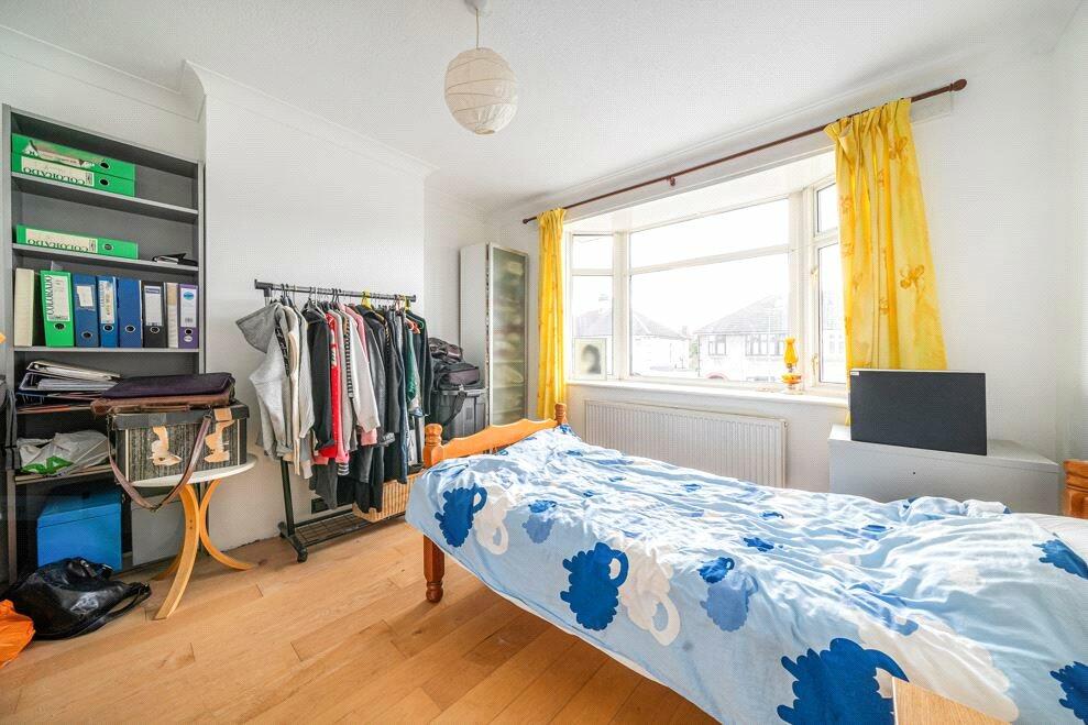 Additional image 5 of Chessington Avenue, Bexleyheath, Kent
