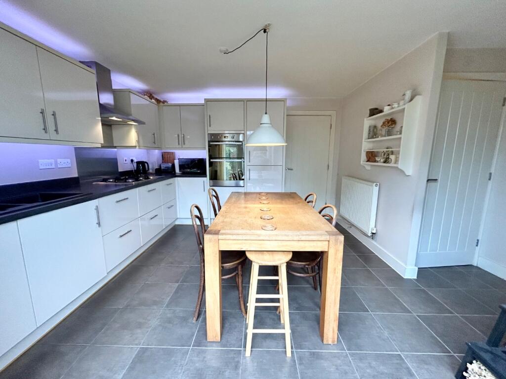 Additional image 8 of Teeswater Close, Long Lawford, Rugby, CV23 9GA