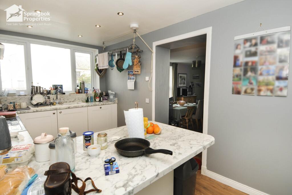 Additional image 6 of Duke Street, New Galloway, Castle Douglas, Kirkcudbrightshire