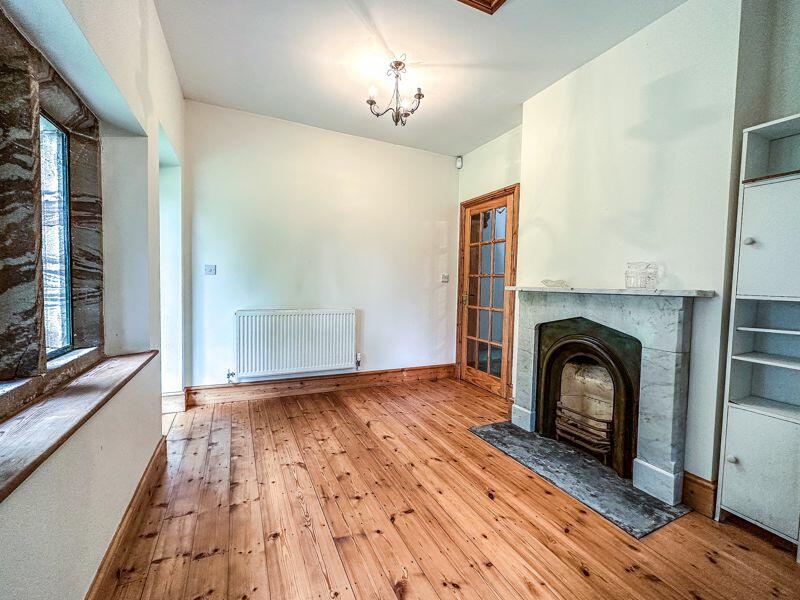 Additional image 15 of East Lodge, Moreton