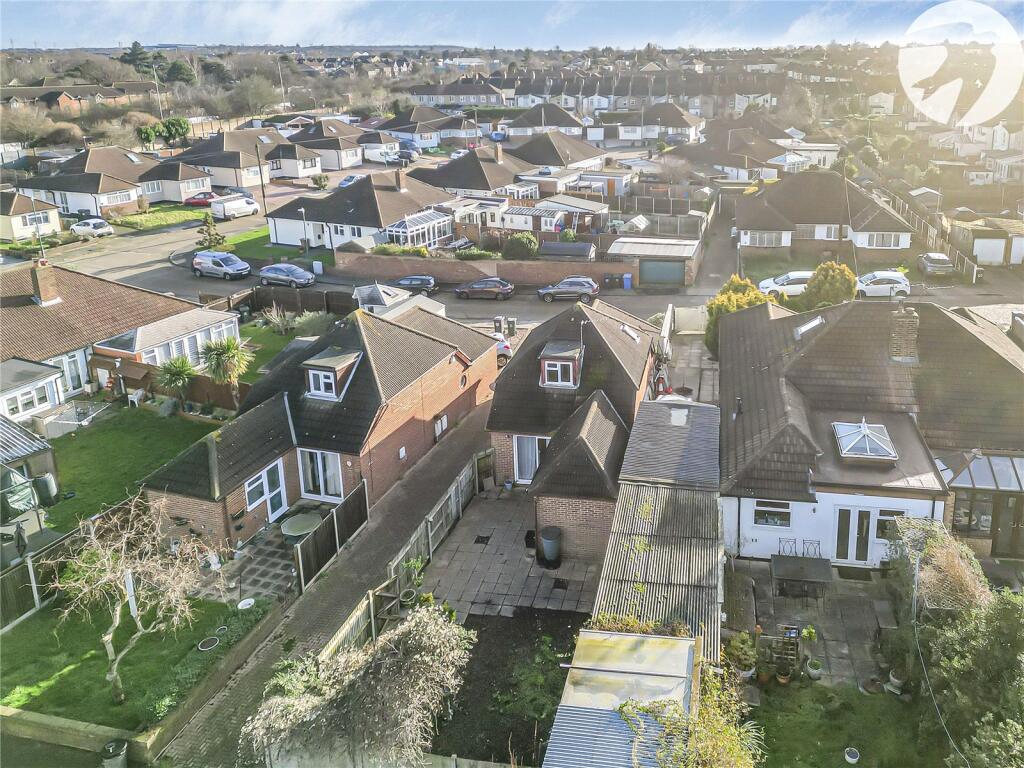 Additional image 9 of Sundridge Close, Dartford, Kent, DA1