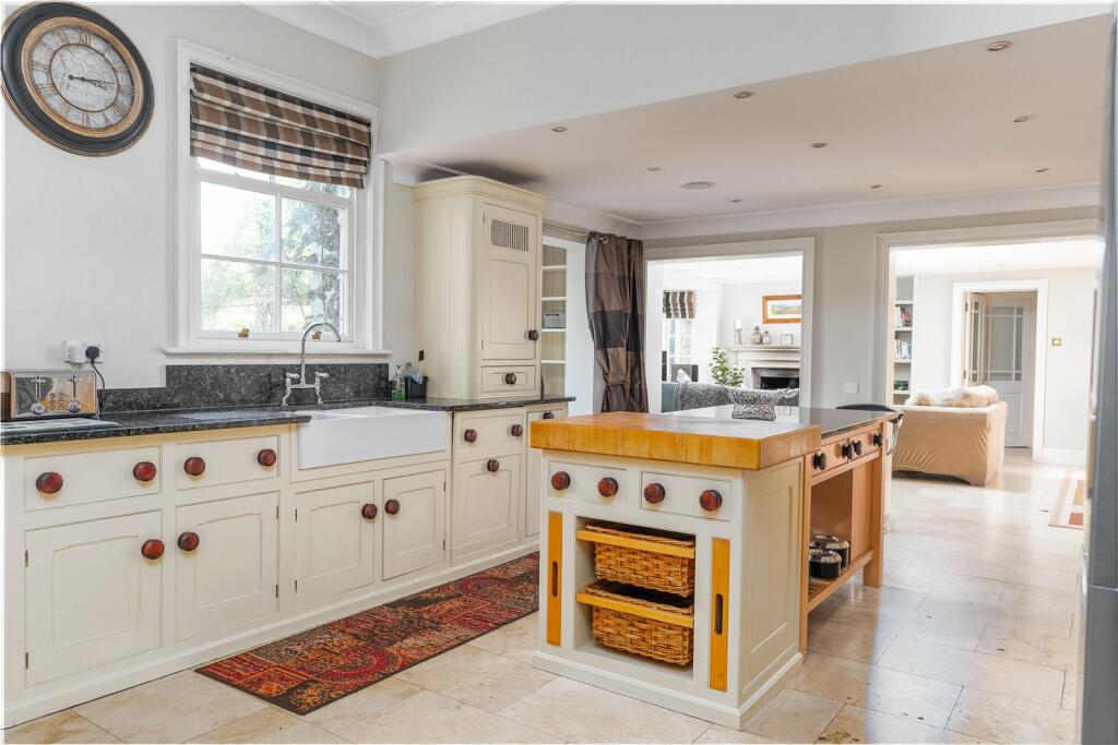 Additional image 11 of Lodge Lane, Hatherton, Nantwich, CW5