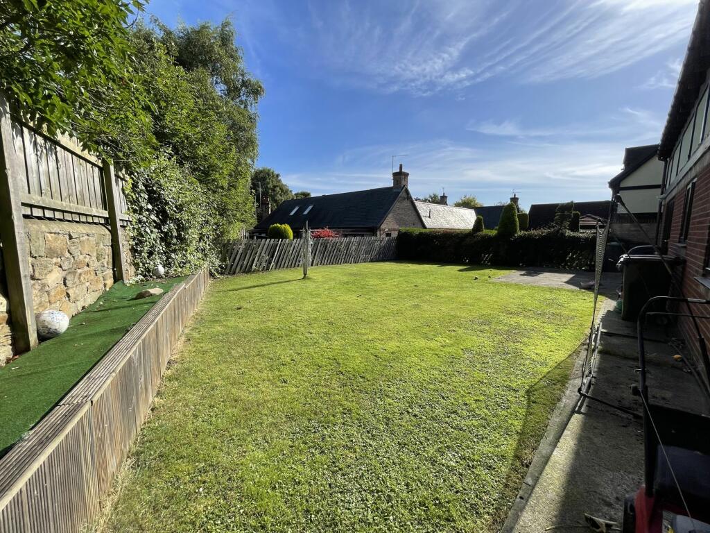 Additional image 24 of The Dene, Chester Moor, Chester Le Street, Durham, DH2 3TB