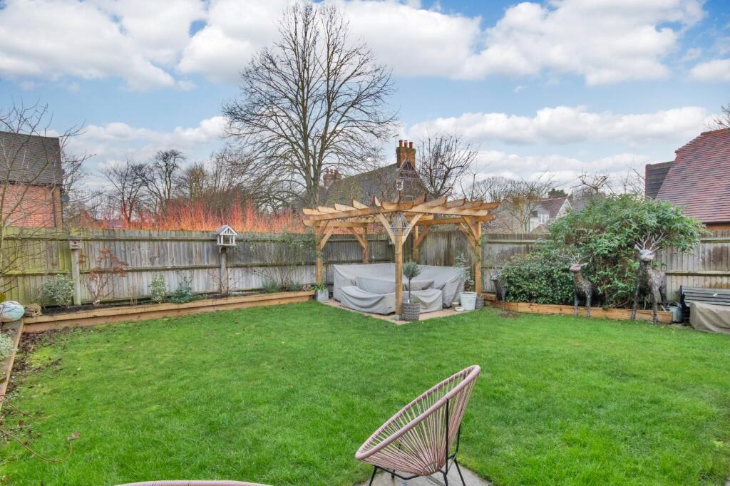 Additional image 16 of Lambert Mews, Southfleet, Gravesend, Kent, DA13