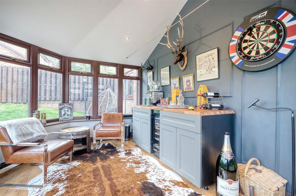 Additional image 8 of Greenwell Park, Lanchester, DH7