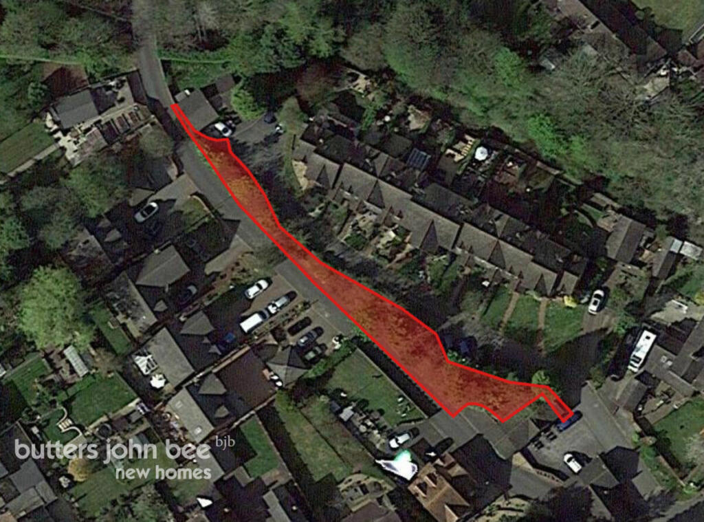 Additional image 10 of River Lea Mews, Madeley