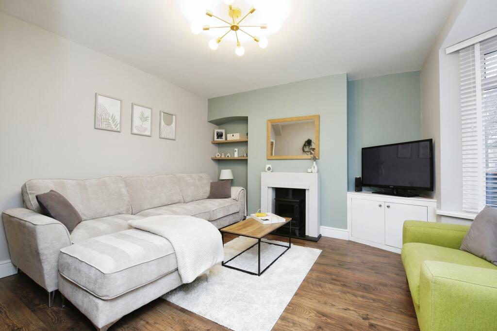 Additional image 10 of Middleham Road, Darlington, DL1