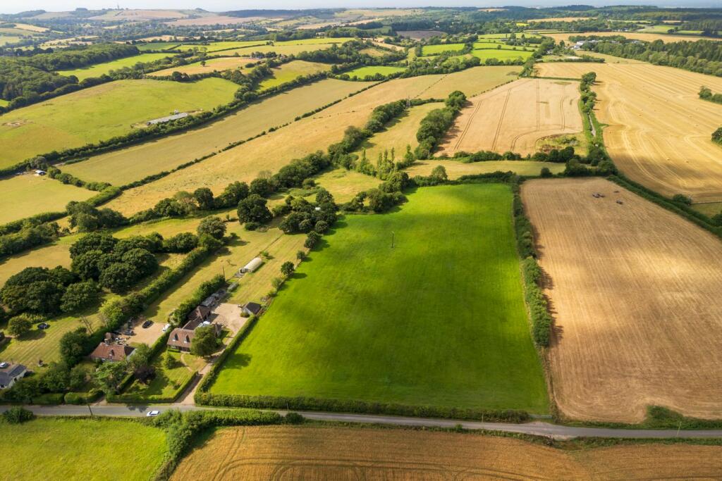 Additional image 31 of Exted, Elham, Canterbury, CT4