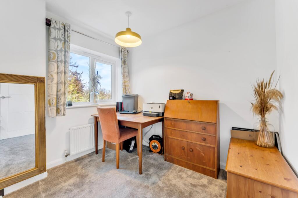 Additional image 30 of Victoria Close, Mickleover, Derby, DE3 9JQ