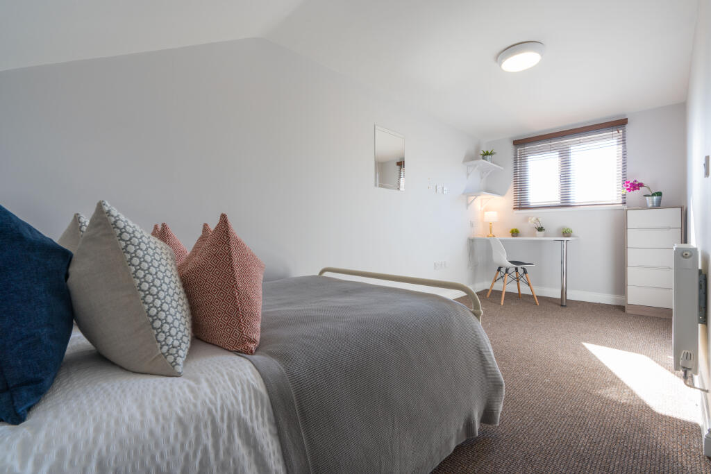 Additional image 7 of Kingston Road, EARLSDON, Coventry, CV5