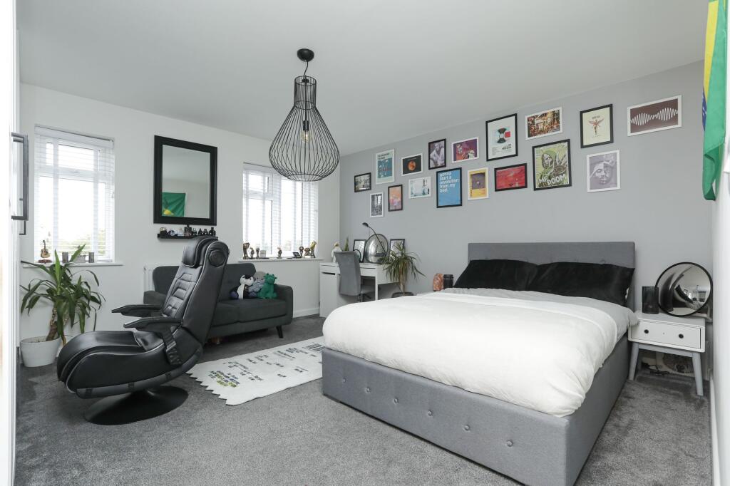 Additional image 17 of Sleigh Road, Sturry, CT2