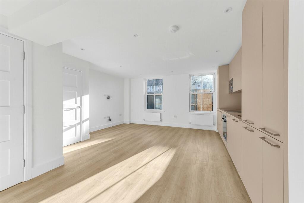 Additional image 6 of Chastilian Road, Dartford, Kent, DA1