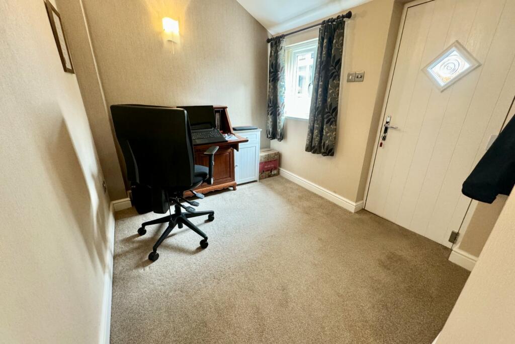 Additional image 26 of Moorfields, Willaston, Nantwich, Cheshire, CW5