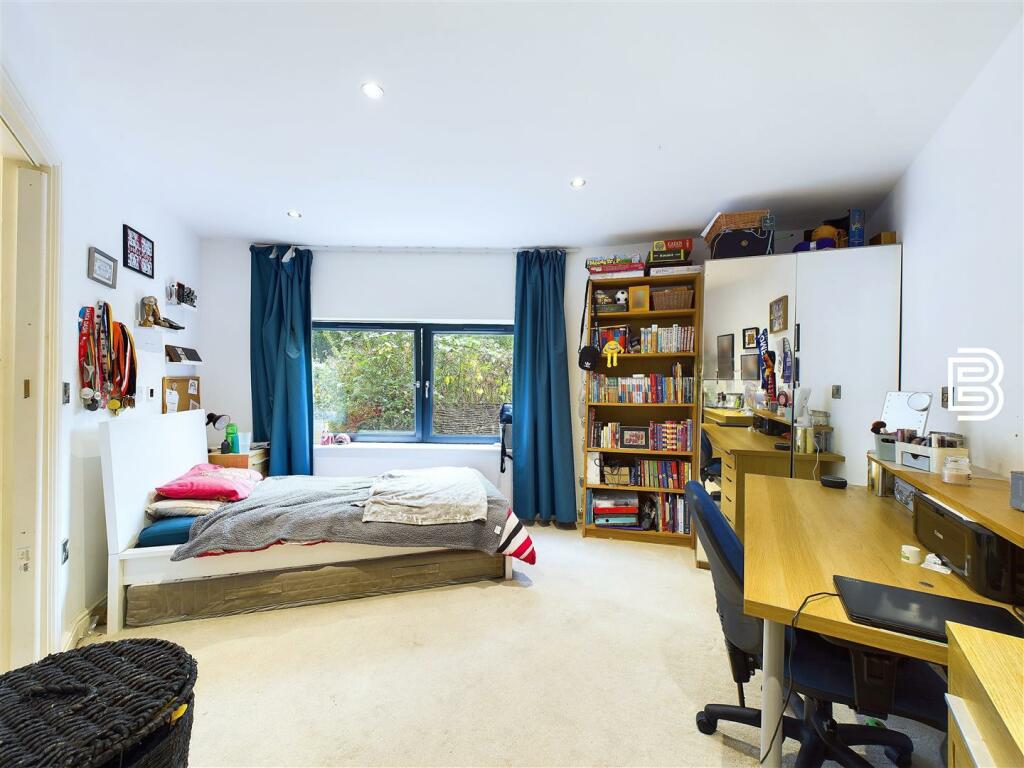 Additional image 27 of Lilbourne Road, Clifton Upon Dunsmore, Rugby