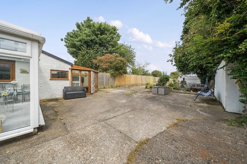 Additional image 19 of Rosemary Cottages, Capel-le-Ferne, CT18