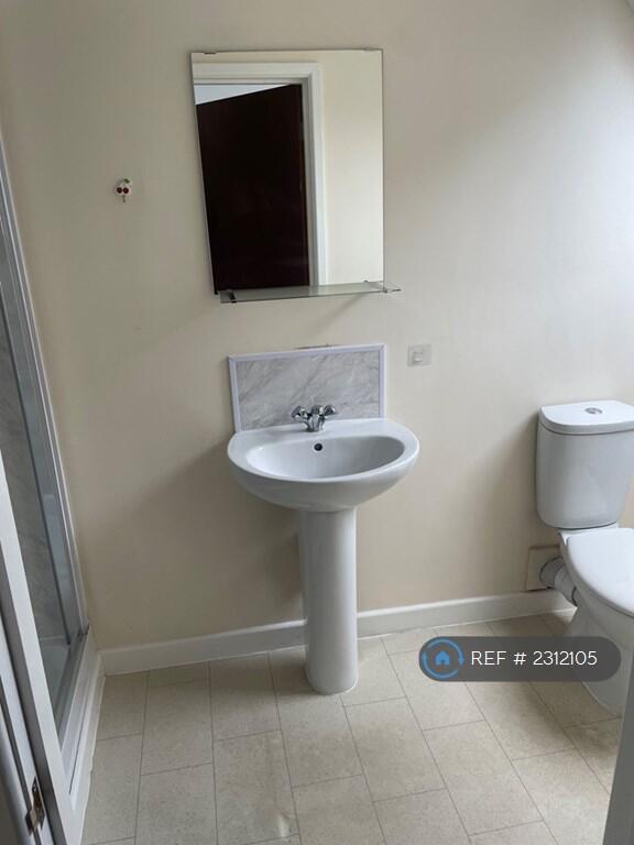 Additional image 6 of Fletchamstead Highway, Coventry, CV4