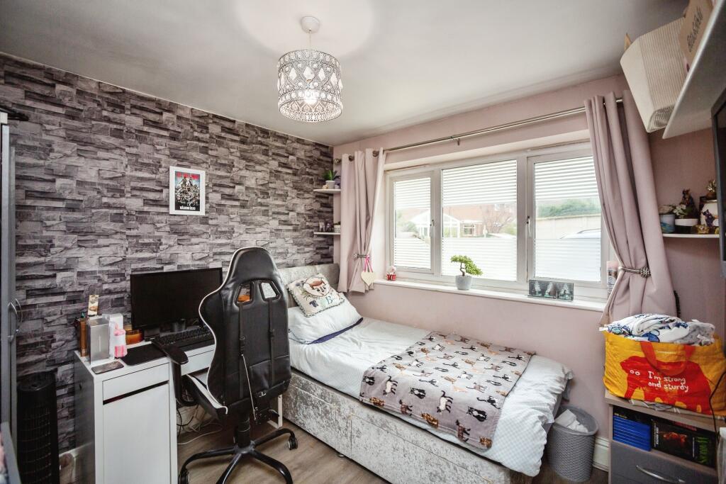 Additional image 10 of Ashendene Grove, CANTERBURY, Kent, CT2