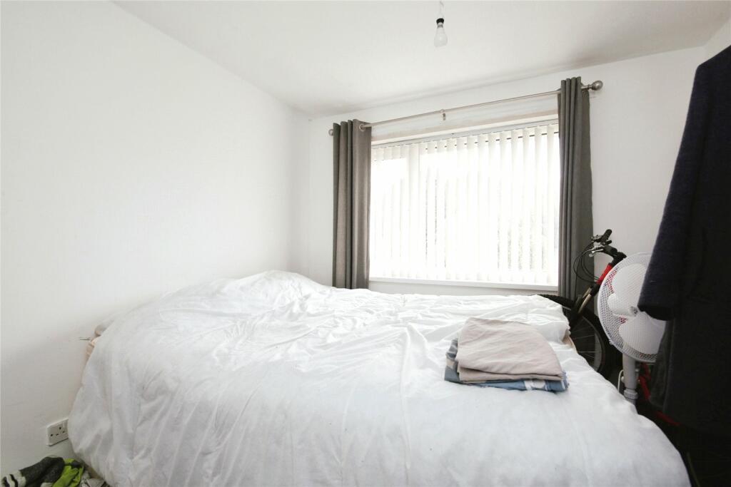 Additional image 5 of Thorntons Close, Pelton, Chester Le Street, Durham, DH2