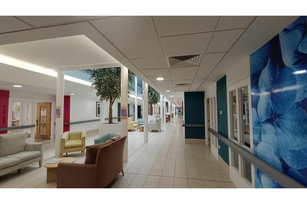 Additional image 16 of Hambleton Way, Winsford, CW7