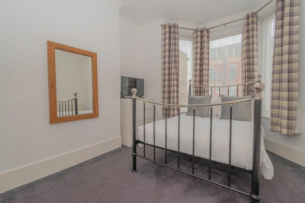 Additional image 3 of Westbrook Road, Margate, Kent, CT9 5BH