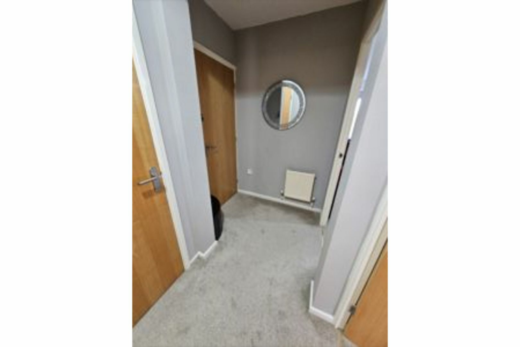 Additional image 5 of 42 Silken Court, Nuneaton, CV11