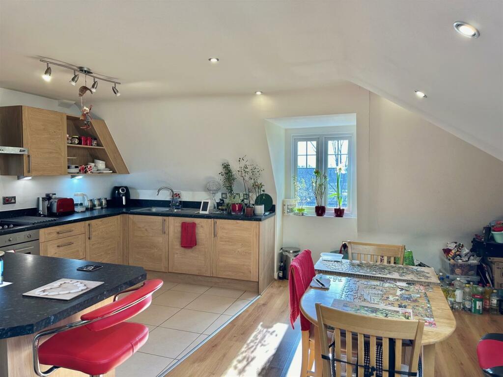 Additional image 15 of Barony Road, Nantwich, Cheshire