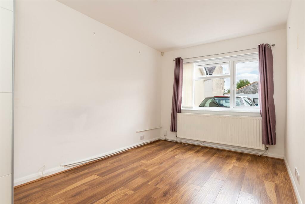 Additional image 14 of Hastings Street, Castle Donington, Derby