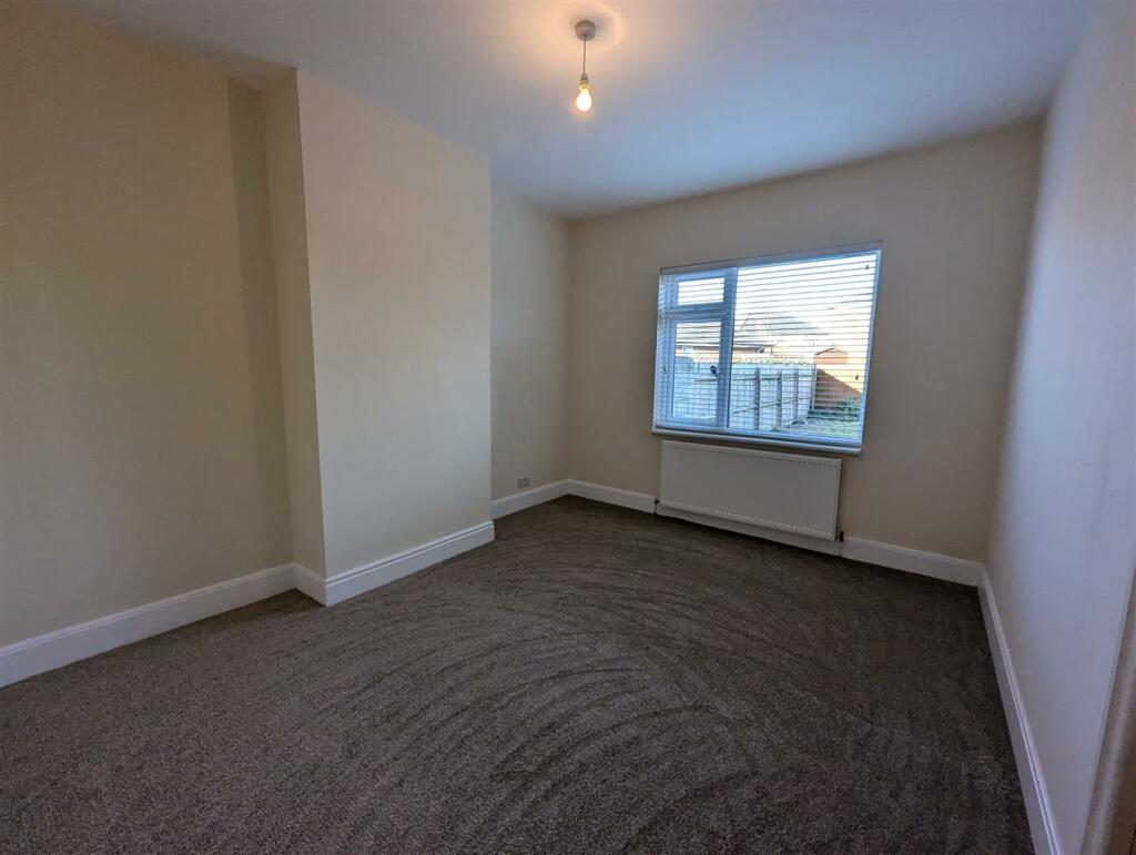 Additional image 6 of The Causeway, Darlington