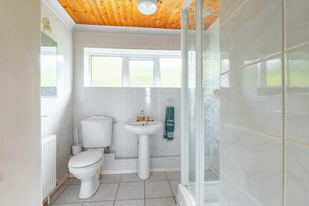 Additional image 12 of Top Street, Southam