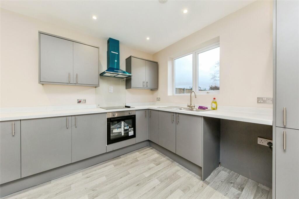 Additional image 2 of Marley Avenue, Crewe, Cheshire, CW1