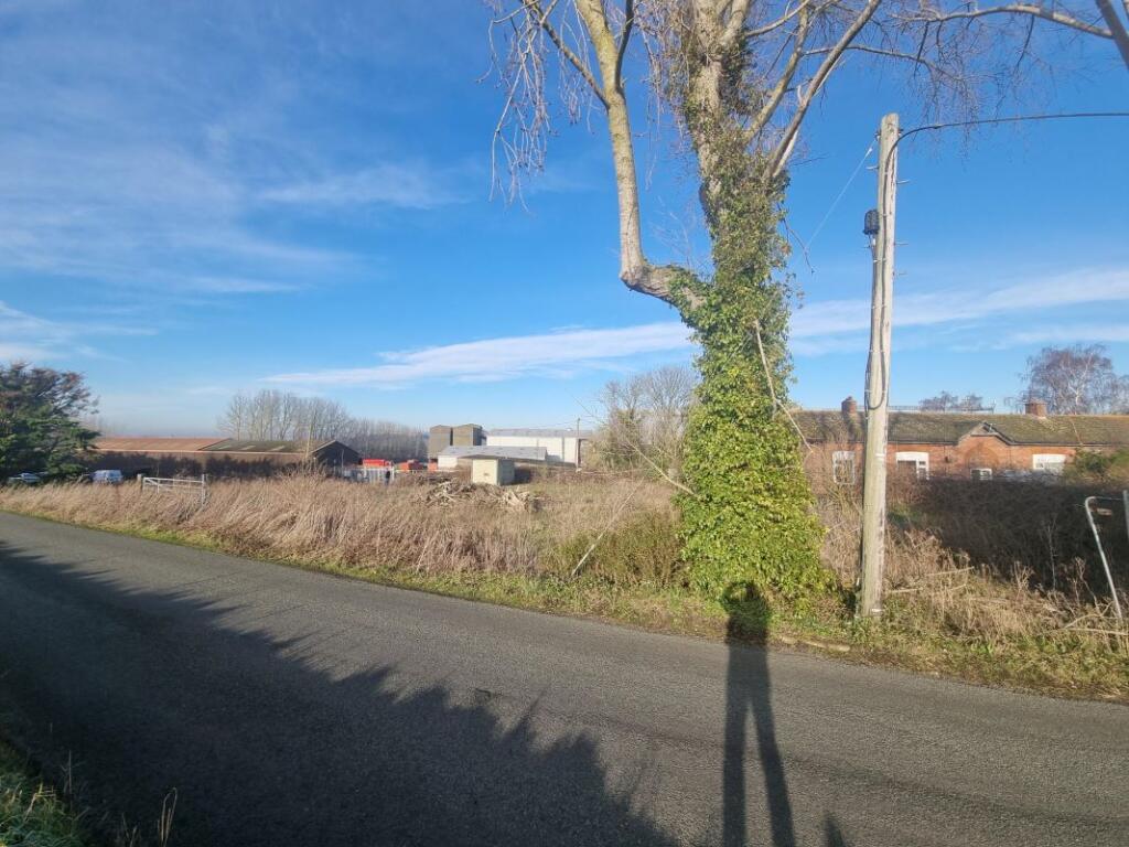 Additional image 2 of The Old Colliery, Staple Road, Wingham, Canterbury, Kent, CT3 1ND