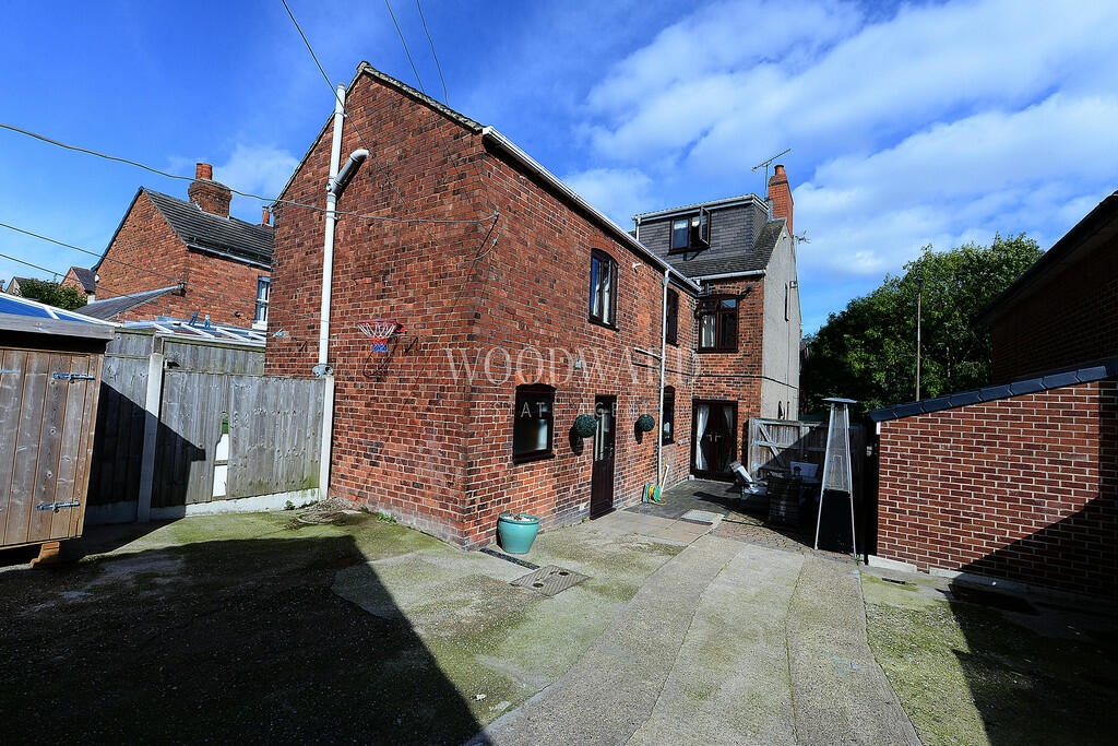 Additional image 10 of Derby Road, Marehay