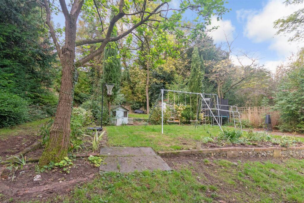 Additional image 19 of Sparepenny Lane, Farningham, Kent