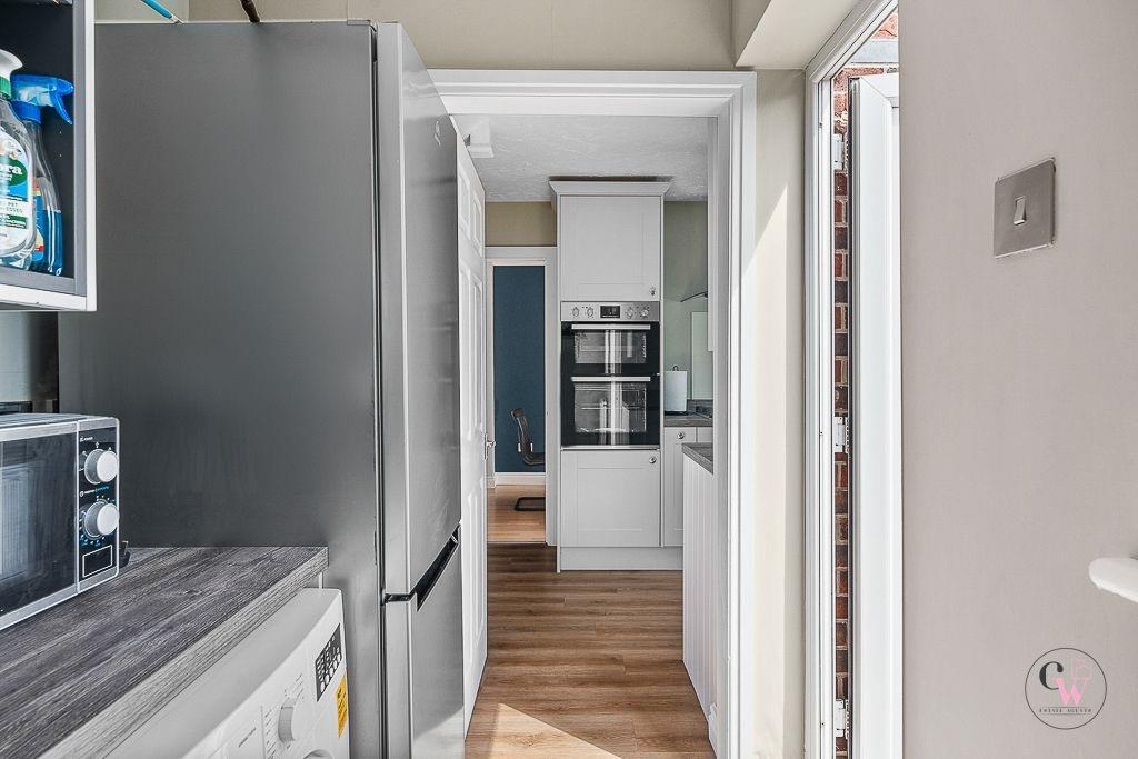 Additional image 9 of Fernleigh Close, Winsford