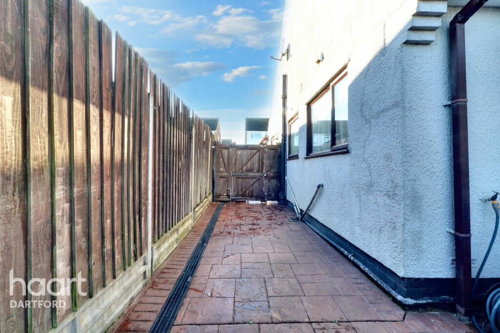 Additional image 11 of Harold Road, Dartford