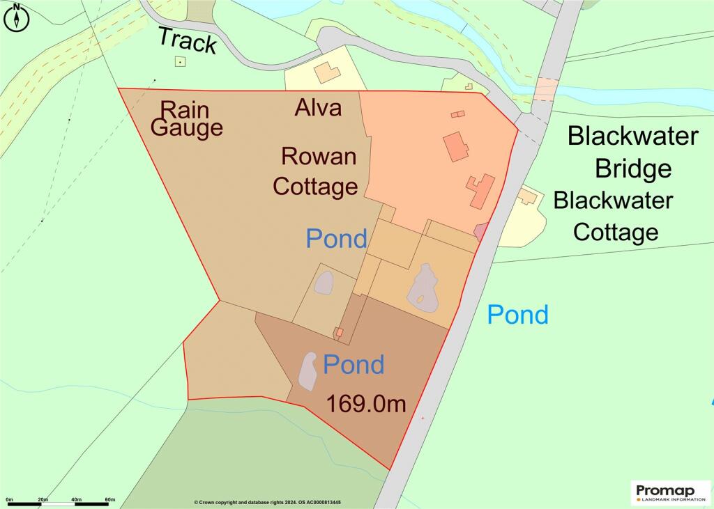 Additional image 41 of Rowan Cottage, Dalry, Castle Douglas, Dumfries and Galloway, South West Scotland, DG7