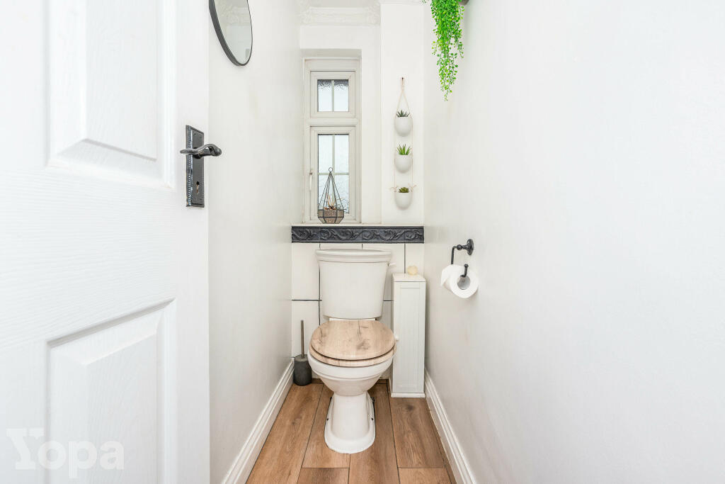 Additional image 15 of Parsonage Lane, Sidcup, DA14