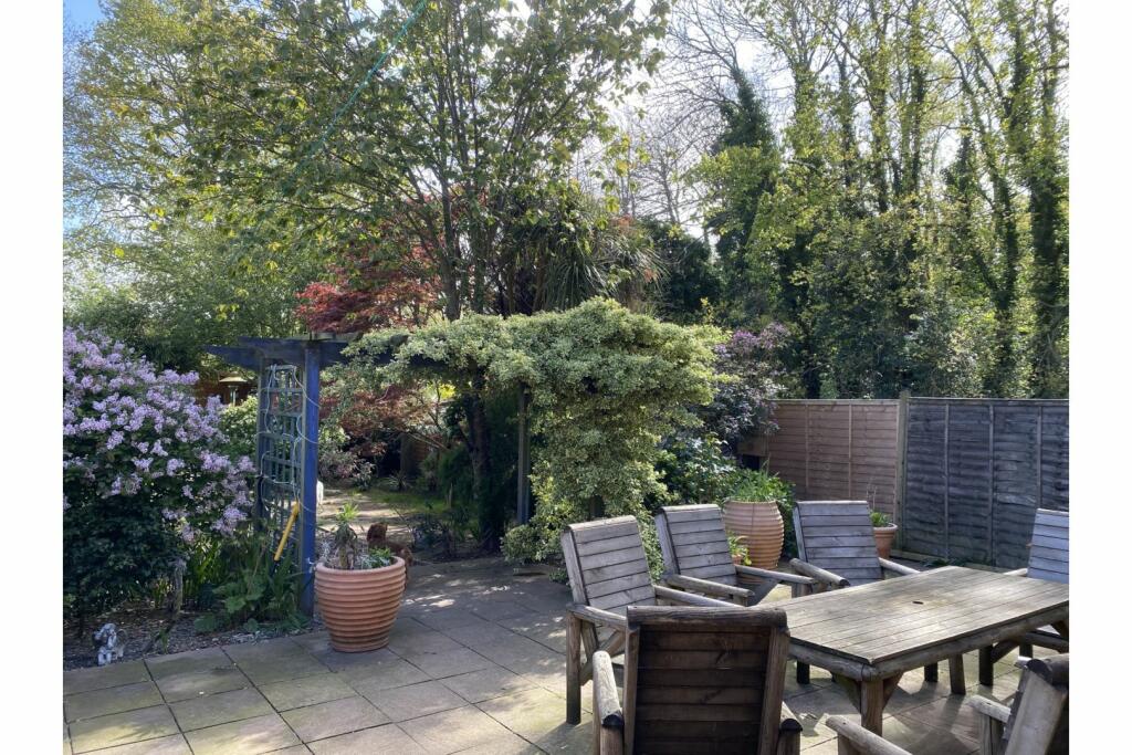 Additional image 16 of Foots Cray Lane, Sidcup, DA14
