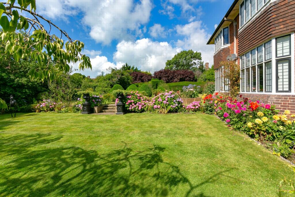 Additional image 39 of Dixwell Road, Folkestone, CT20