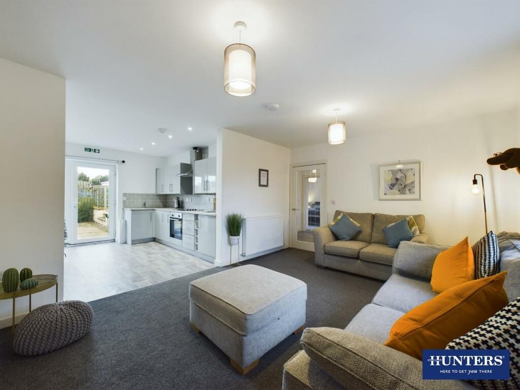 Additional image 2 of Appledene, West Sandy Lane, Southerness, DG2