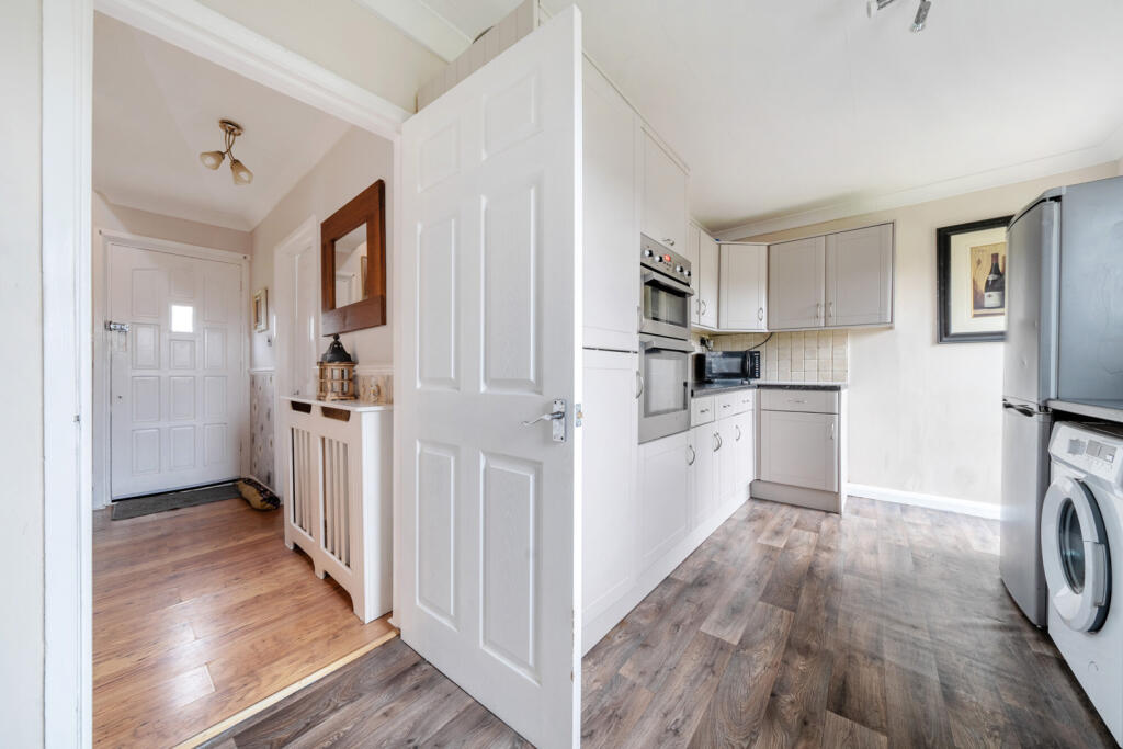 Additional image 12 of Roberts Road, Belvedere